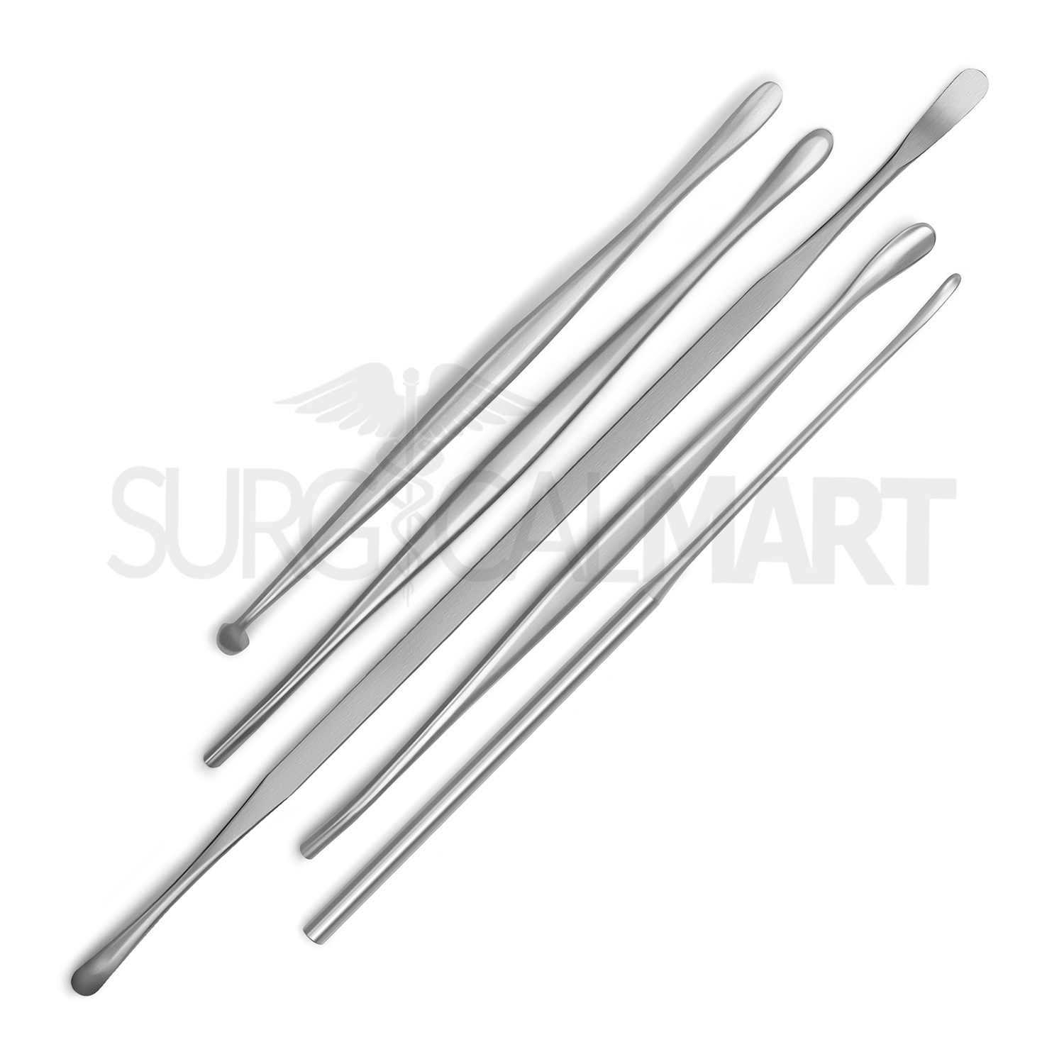 penfield-dissectors-5pcs-set-surgicalmart