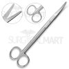 mayo-scissors-8-curved-surgicalmart