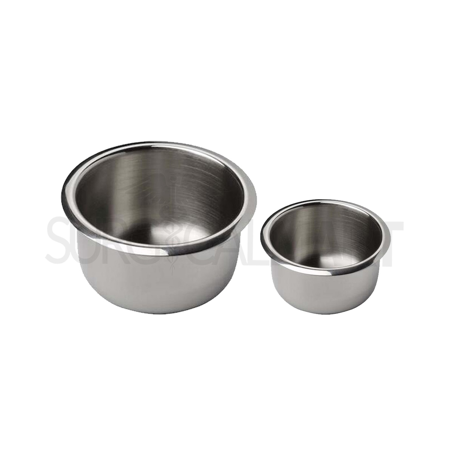 2-gallipot-set-1oz-2oz-surgicalmart