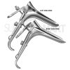 2-left-right-graves-open-sided-vaginal-speculum-surgicalmart