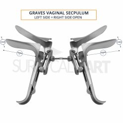 2-left-right-graves-open-sided-vaginal-speculum-surgicalmart (2)