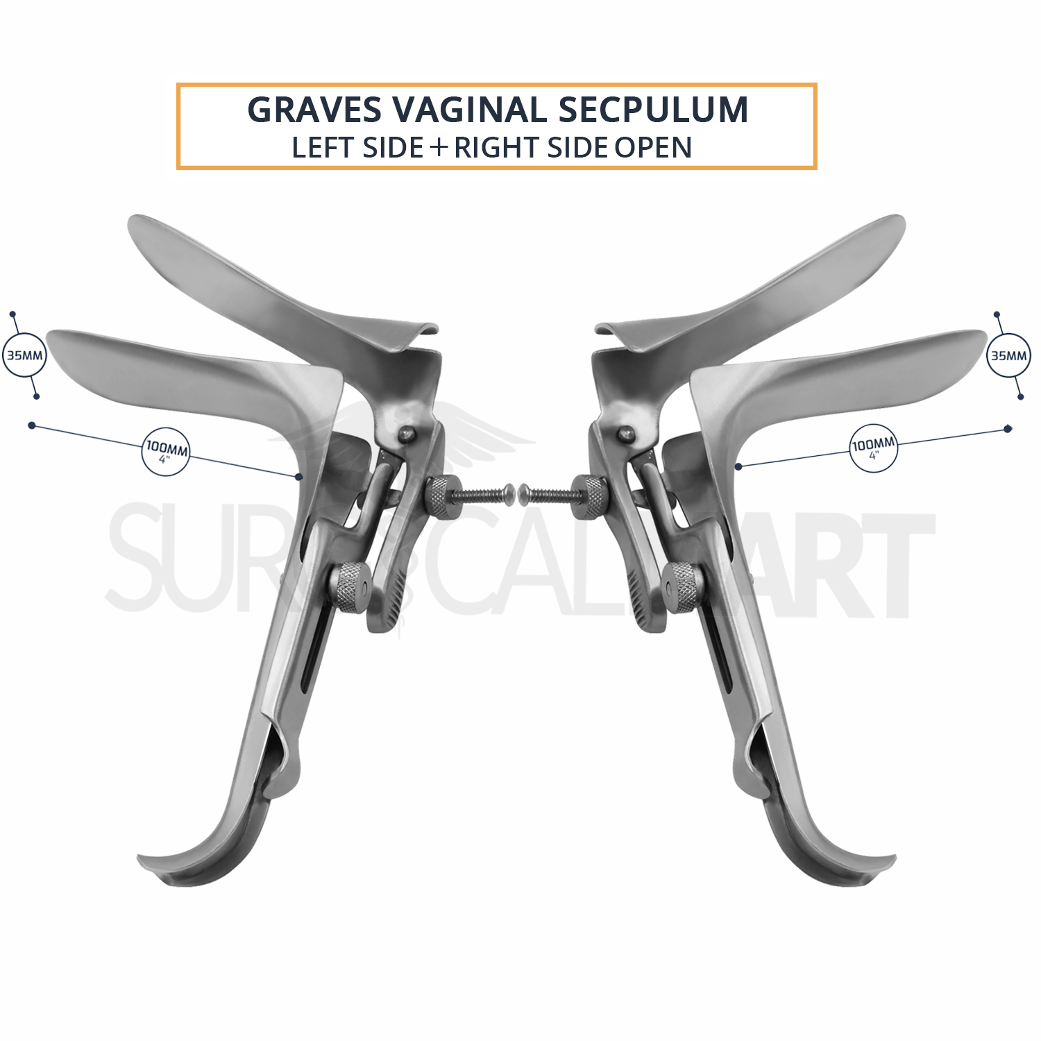 2-left-right-graves-open-sided-vaginal-speculum-surgicalmart (2)