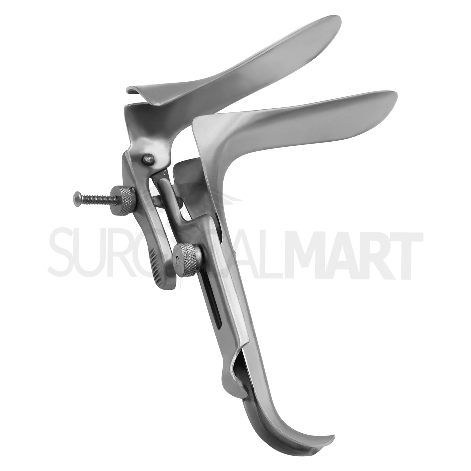 2-left-right-graves-open-sided-vaginal-speculum-surgicalmart (3)