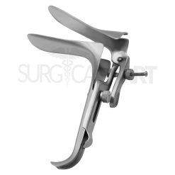2-left-right-graves-open-sided-vaginal-speculum-surgicalmart (4)