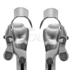 2-left-right-graves-open-sided-vaginal-speculum-surgicalmart (5)