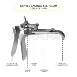 2-left-right-graves-open-sided-vaginal-speculum-surgicalmart (6)