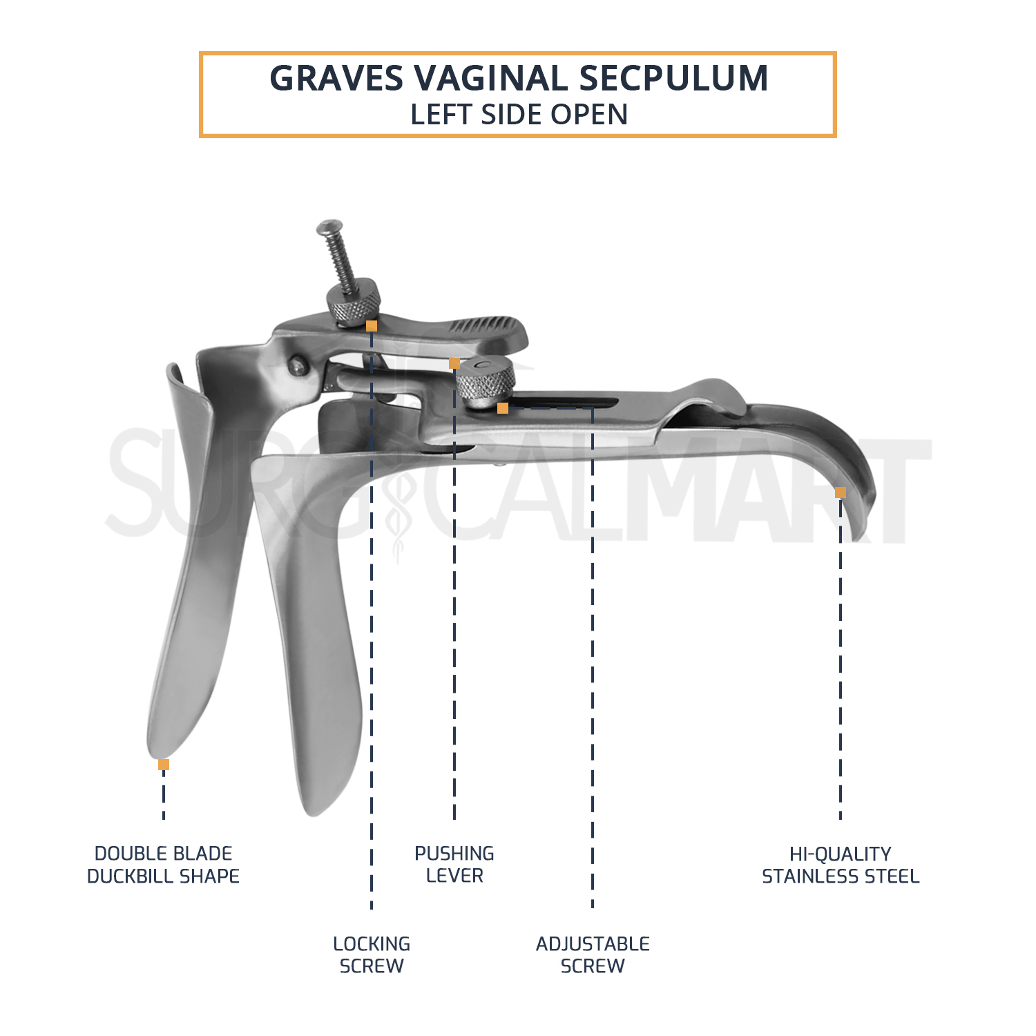 2-left-right-graves-open-sided-vaginal-speculum-surgicalmart (6)