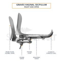 2-left-right-graves-open-sided-vaginal-speculum-surgicalmart (7)