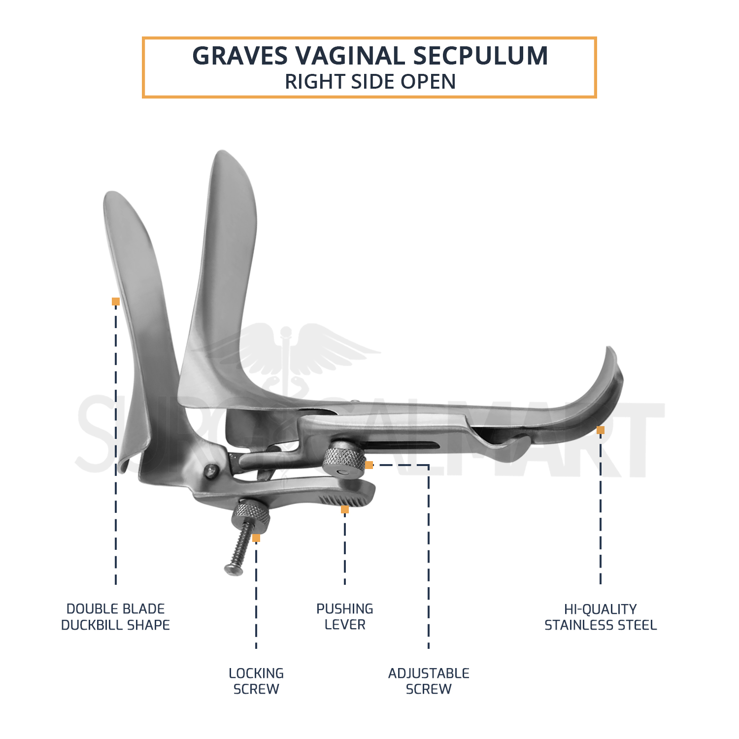 2-left-right-graves-open-sided-vaginal-speculum-surgicalmart (7)