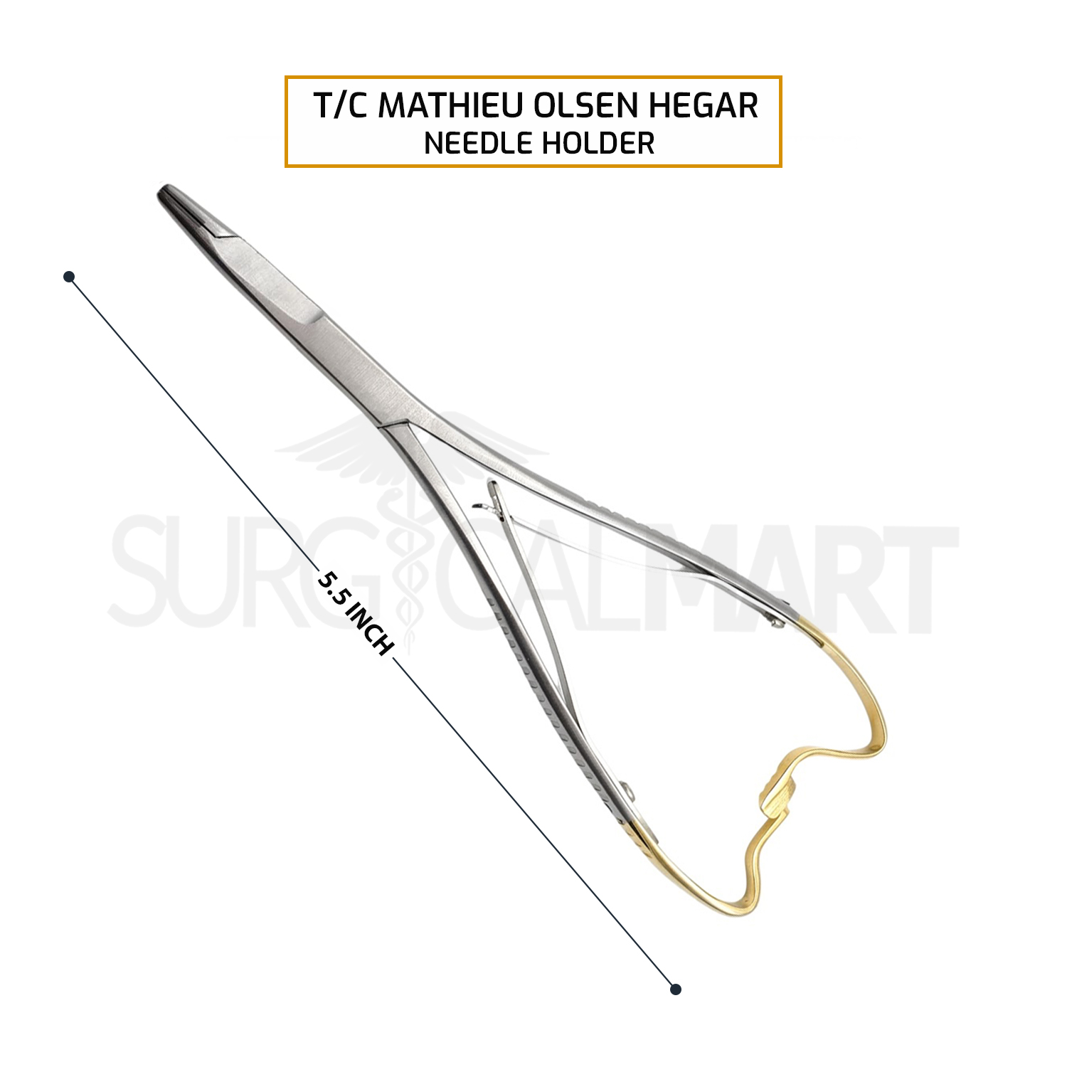tc-mathieu-olsen-hegar-needle-holder-5-5-size-surgicalmar