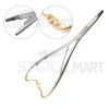 tc-mathieu-olsen-hegar-needle-holder-5-5-surgicalmart
