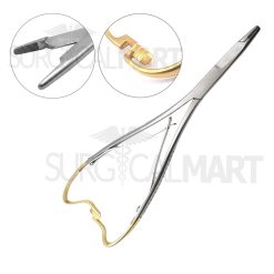 tc-mathieu-olsen-hegar-needle-holder-5-5-surgicalmart
