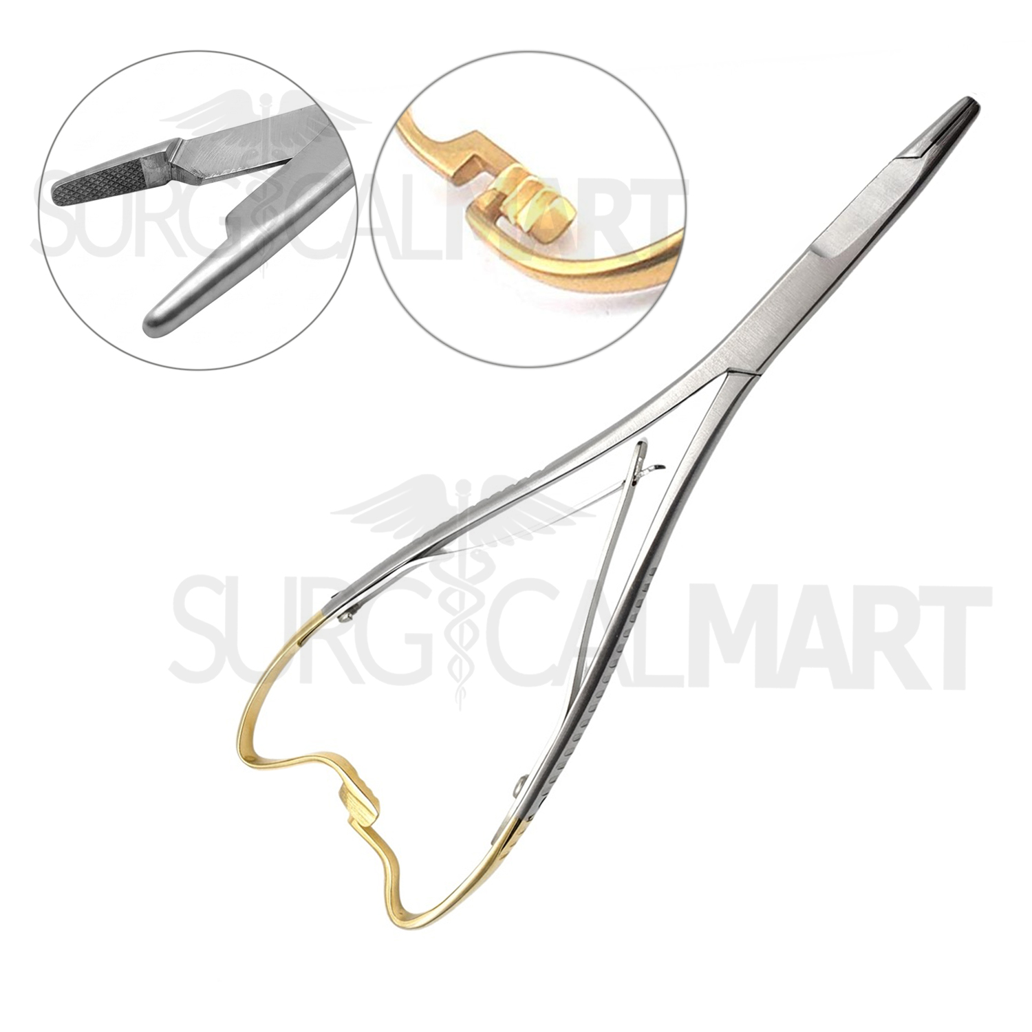 tc-mathieu-olsen-hegar-needle-holder-5-5-surgicalmart