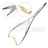 tc-mathieu-olsen-hegar-needle-holder-6-5-surgicalmart