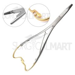 tc-mathieu-olsen-hegar-needle-holder-6-5-surgicalmart