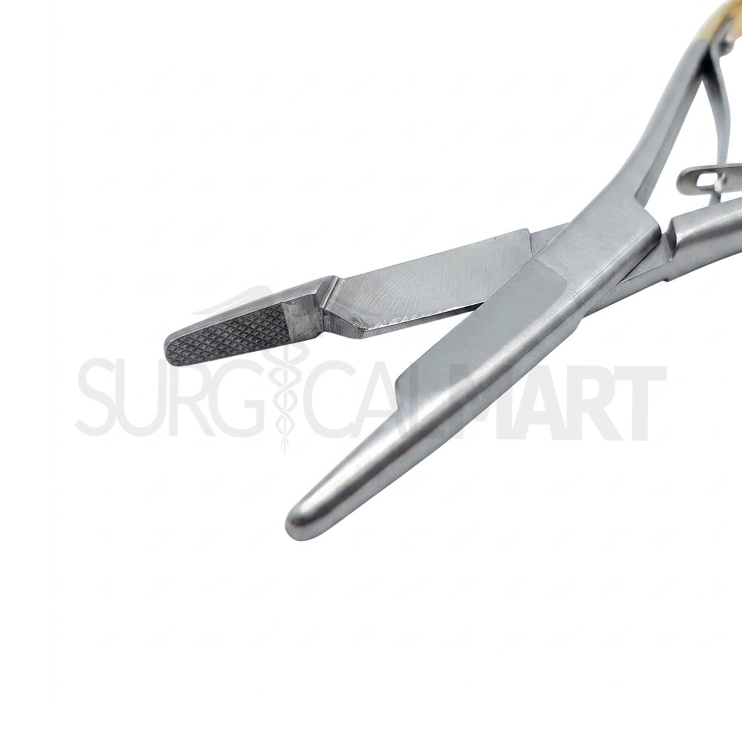 tc-mathieu-olsen-hegar-needle-holder-surgicalmar (1)