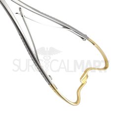 tc-mathieu-olsen-hegar-needle-holder-surgicalmar (2)