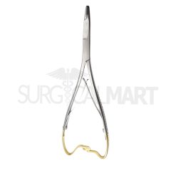 tc-mathieu-olsen-hegar-needle-holder-surgicalmar (3)