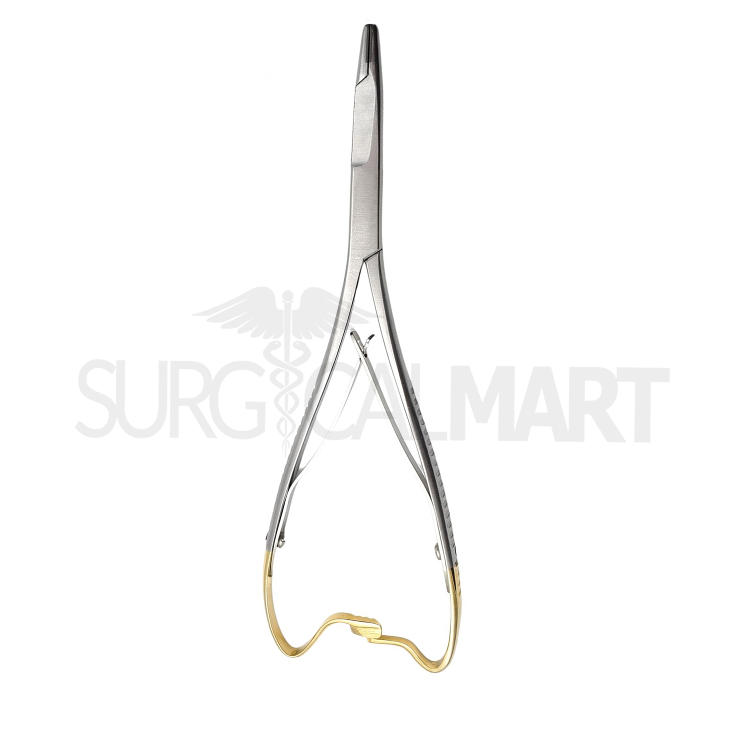 tc-mathieu-olsen-hegar-needle-holder-surgicalmar (3)
