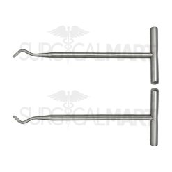 2-potts-elevator-set-cross-bar-handle-surgicalmart