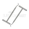 2-potts-elevator-set-left-right-cross-bar-handle-surgicalmart (1)