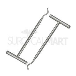 2-potts-elevator-set-left-right-cross-bar-handle-surgicalmart (1)