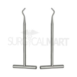 2-potts-elevator-set-left-right-cross-bar-handle-surgicalmart (2)