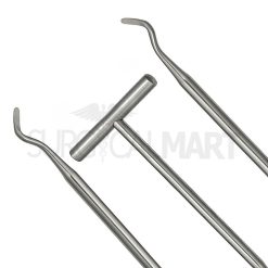 2-potts-elevator-set-left-right-cross-bar-handle-surgicalmart (3)