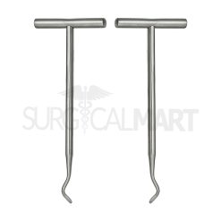 2-potts-elevator-set-left-right-cross-bar-handle-surgicalmart (4)