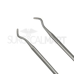 2-potts-elevator-set-left-right-cross-bar-handle-surgicalmart (5)