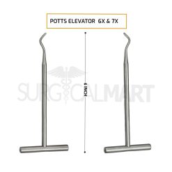 2-potts-elevator-set-left-right-cross-bar-handle-surgicalmart (6)