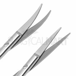 2-ribbon-handle-iris-scissors-set-straight-curved-surgicalmart (1)