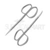 2-ribbon-handle-iris-scissors-set-straight-curved-surgicalmart