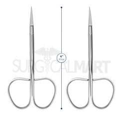 2-ribbon-handle-iris-scissors-set-straight-curved-surgicalmart (2)