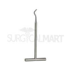 6x-potts-elevator-left-cross-bar-handle-surgicalmart (1)