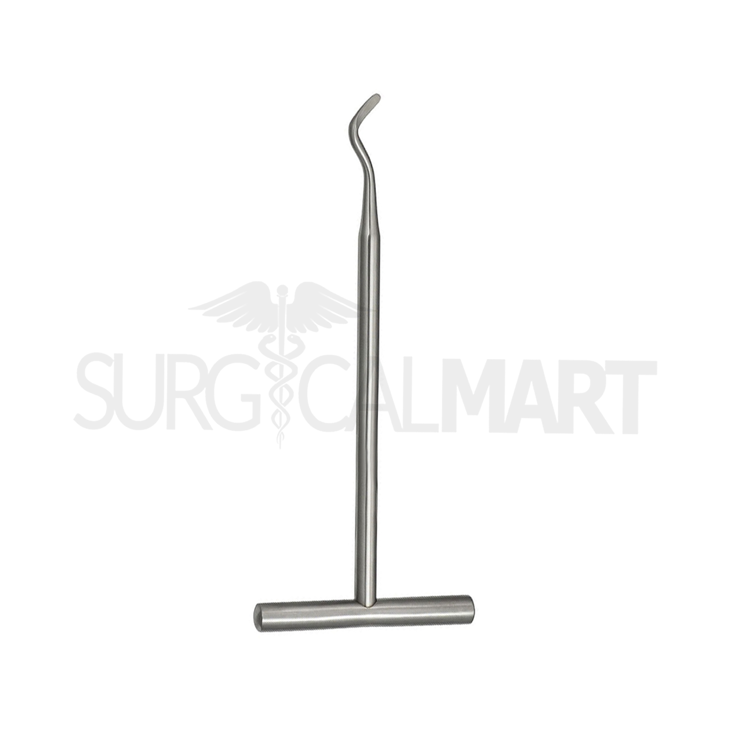 6x-potts-elevator-left-cross-bar-handle-surgicalmart (1)