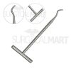 6x-potts-elevator-left-cross-bar-handle-surgicalmart