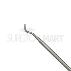 6x-potts-elevator-left-cross-bar-handle-surgicalmart (2)