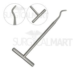 6x-potts-elevator-left-cross-bar-handle-surgicalmart