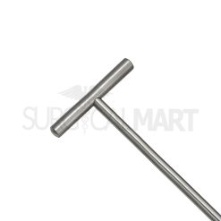 6x-potts-elevator-left-cross-bar-handle-surgicalmart (3)