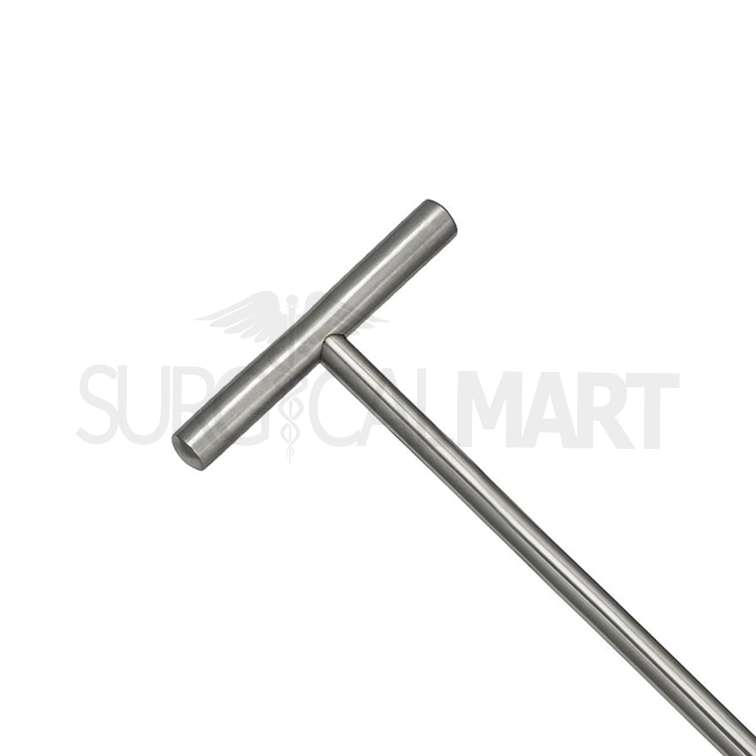 6x-potts-elevator-left-cross-bar-handle-surgicalmart (3)