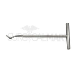 6x-potts-elevator-left-cross-bar-handle-surgicalmart (4)