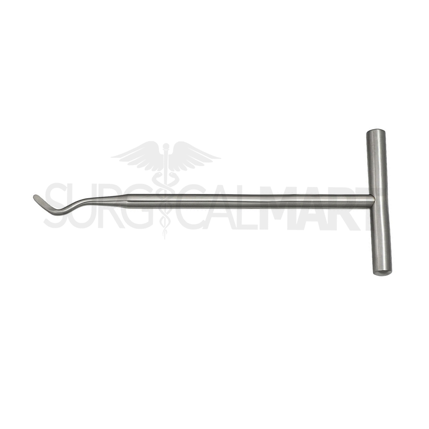 6x-potts-elevator-left-cross-bar-handle-surgicalmart (4)