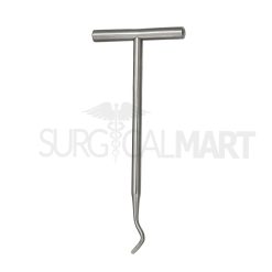 6x-potts-elevator-left-cross-bar-handle-surgicalmart (5)
