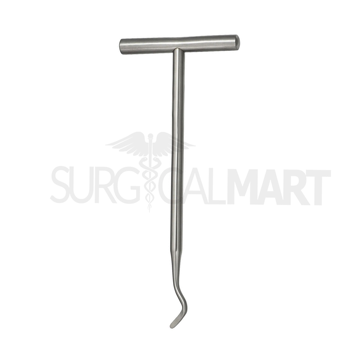 6x-potts-elevator-left-cross-bar-handle-surgicalmart (5)