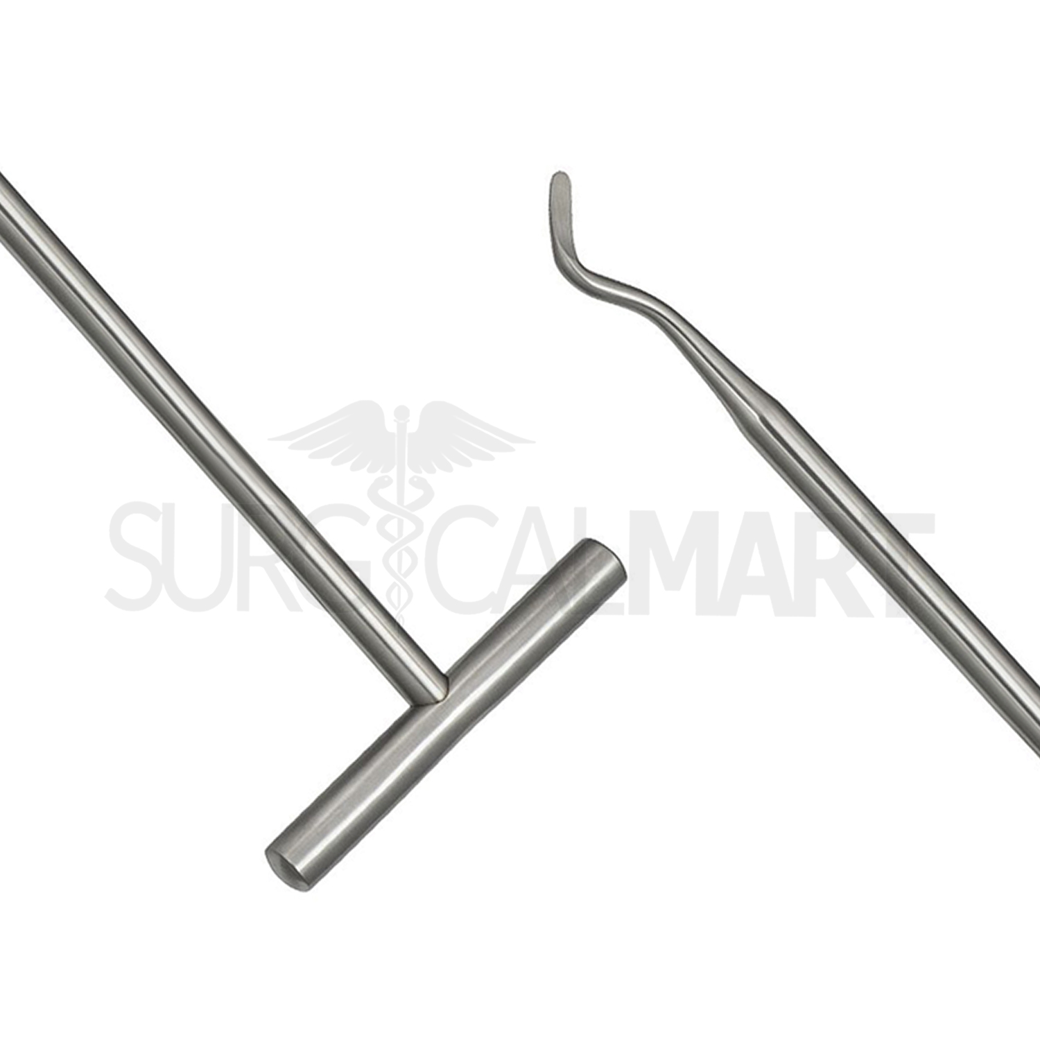 6x-potts-elevator-left-cross-bar-handle-surgicalmart (6)