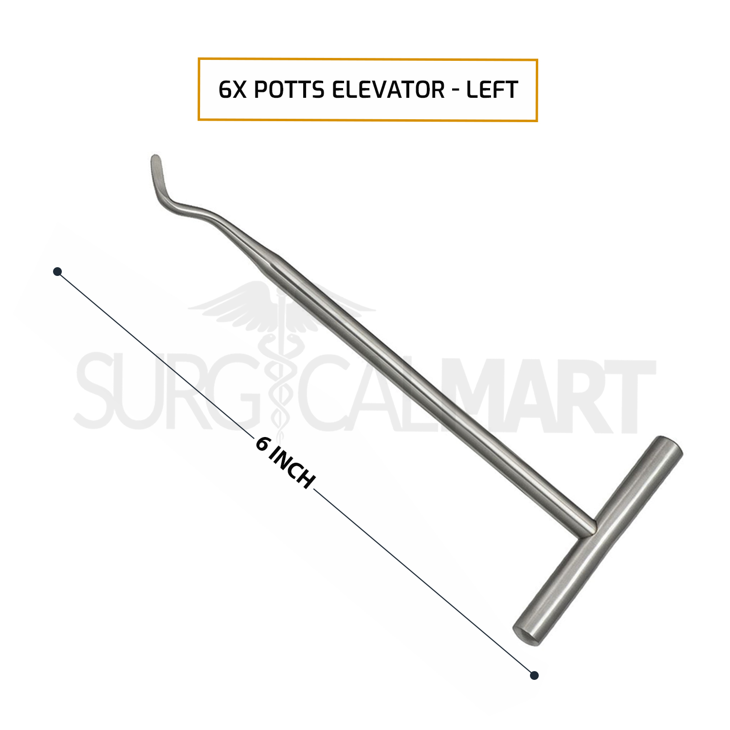 6x-potts-elevator-left-cross-bar-handle-surgicalmart (7)