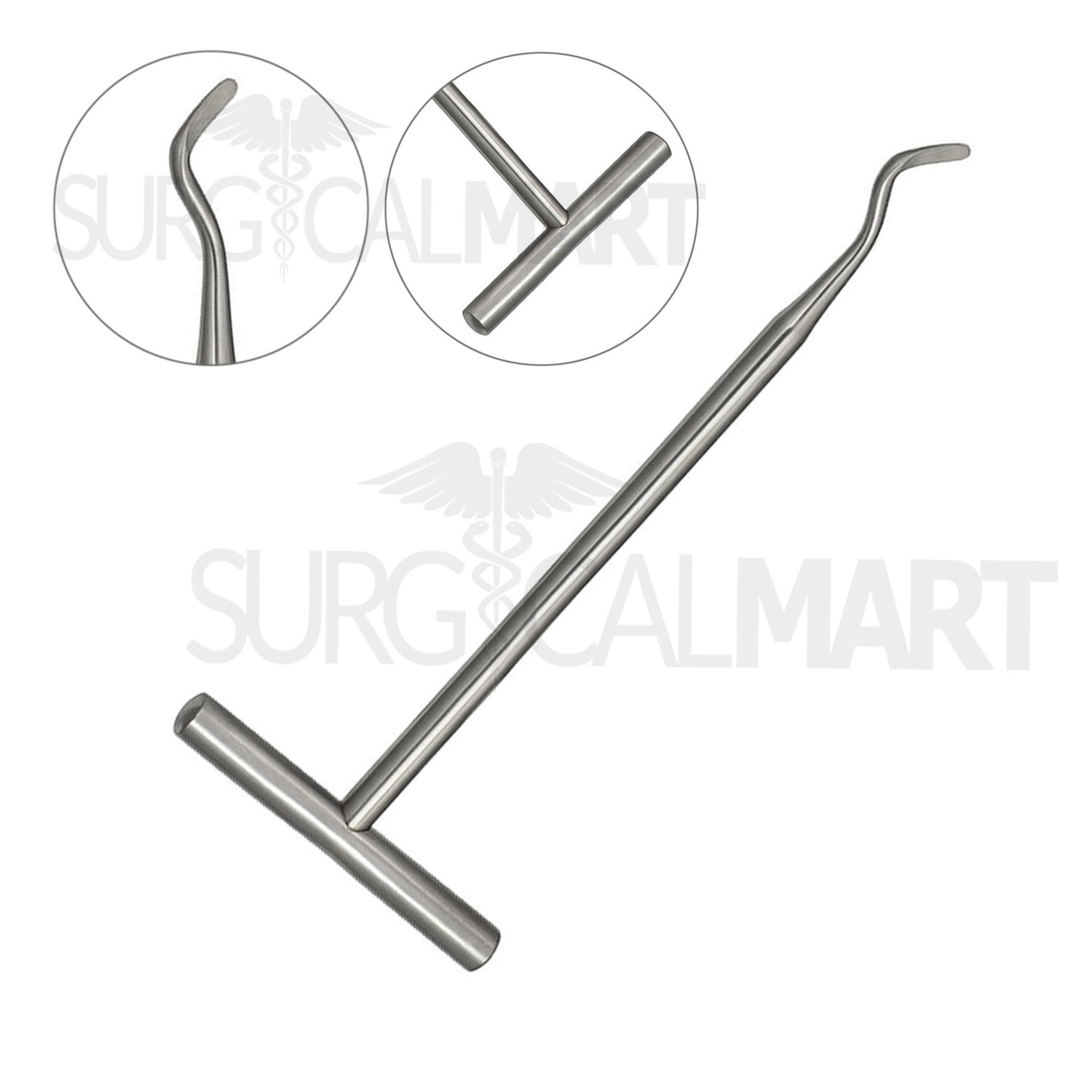 6x-potts-elevator-left-cross-bar-handle-surgicalmart