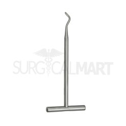 7x-potts-elevator-right-cross-bar-handle-surgicalmart (1)