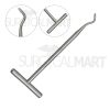 7x-potts-elevator-right-cross-bar-handle-surgicalmart